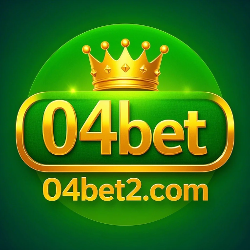 04bet